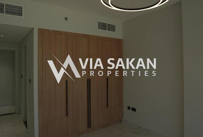 123376520 - Property Image 3