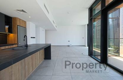 Apartment - 2 Bedrooms - 3 Bathrooms for rent in DT1 - Downtown Dubai - Dubai Apartment - 2 Bedrooms - 3 Bathrooms for rent in DT1 - Downtown Dubai - Dubai