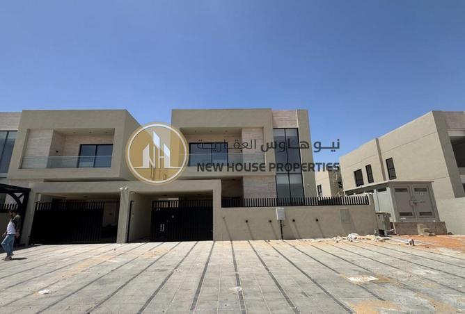 81521305 - الصورة الرئيسية للعقار