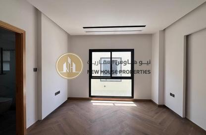 فيلا - 4 غرف نوم - 5 حمامات للبيع في الزاهية جاردنز - الزاهية - عجمان فيلا - 4 غرف نوم - 5 حمامات للبيع في الزاهية جاردنز - الزاهية - عجمان