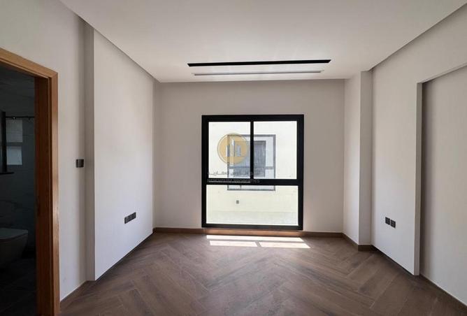 81521305 - Property Image 2