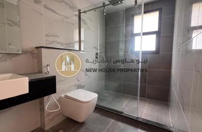 فيلا - 4 غرف نوم - 5 حمامات للبيع في الزاهية جاردنز - الزاهية - عجمان فيلا - 4 غرف نوم - 5 حمامات للبيع في الزاهية جاردنز - الزاهية - عجمان