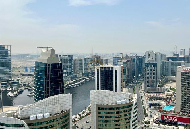 83673736 - الصورة الرئيسية للعقار