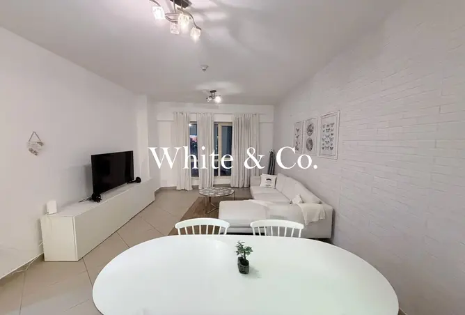 138770668 - Property Image 2