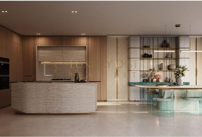 76564545 - صورة العقار 2