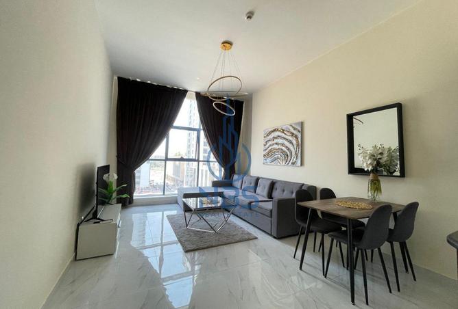 56529930 - Property Image 3