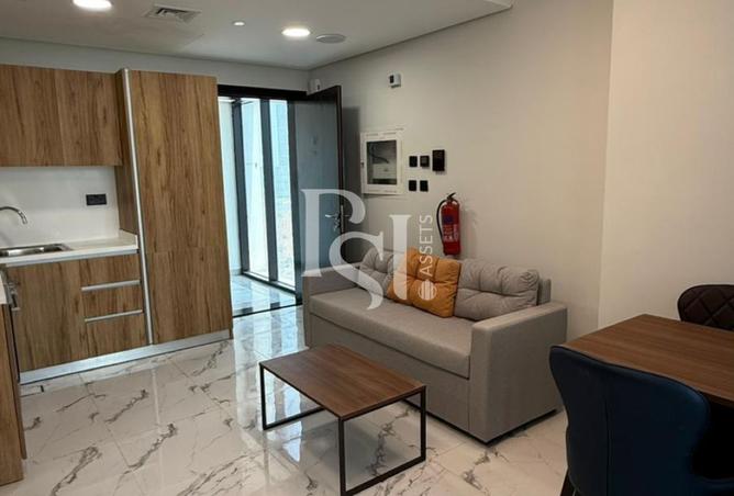 144601134 - Property Image 3