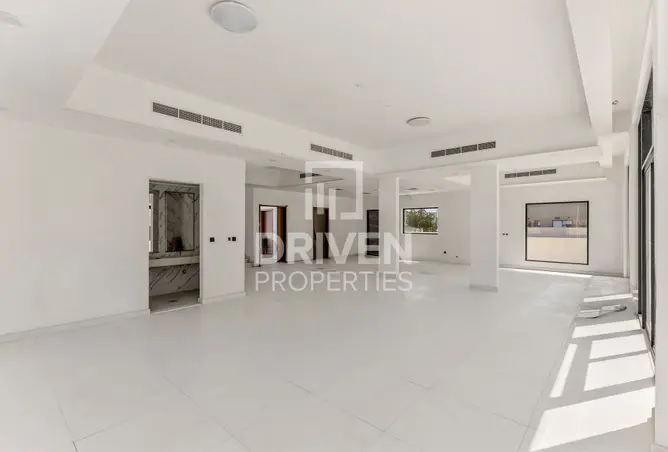 146455039 - Property Image 2