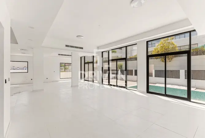 146455039 - Property Image 3