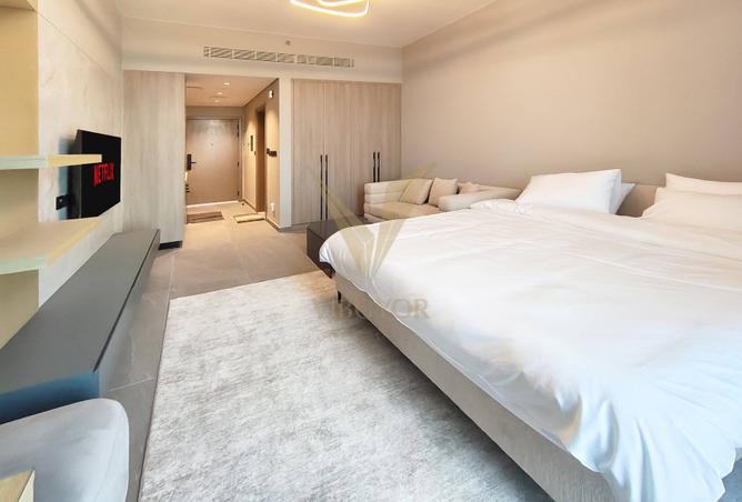 140155317 - Property Image 2