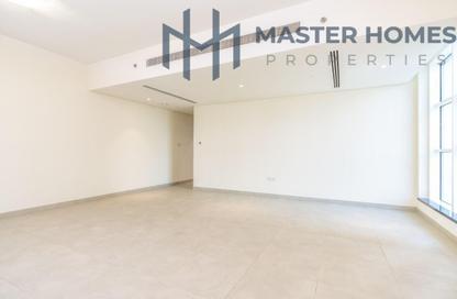 Apartment - 2 Bedrooms - 3 Bathrooms for sale in Marina Arcade Tower - Dubai Marina - Dubai
