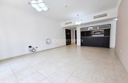 Apartment - 1 Bedroom - 1 Bathroom for rent in Al Majara 2 - Al Majara Towers - Dubai Marina - Dubai Apartment - 1 Bedroom - 1 Bathroom for rent in Al Majara 2 - Al Majara Towers - Dubai Marina - Dubai