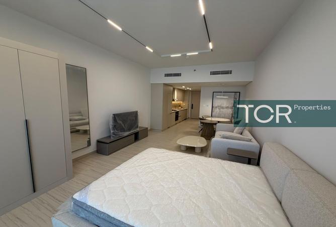 82368845 - Property Main Image