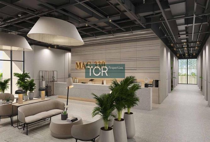 82368845 - الصورة الرئيسية للعقار