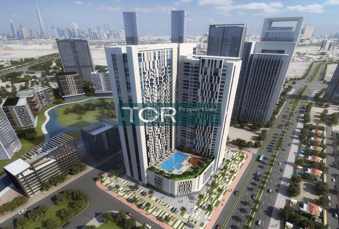 82368845 - صورة العقار 3