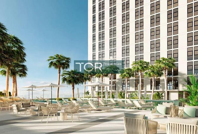 82368845 - صورة العقار 2