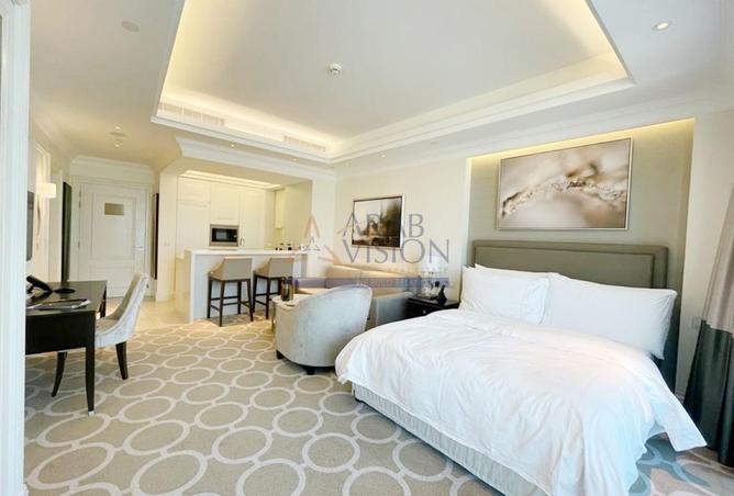 62065367 - صورة العقار 3