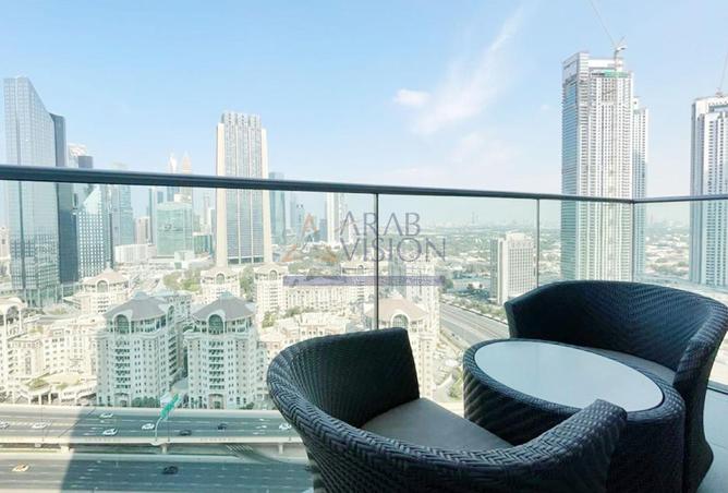 62065367 - صورة العقار 2