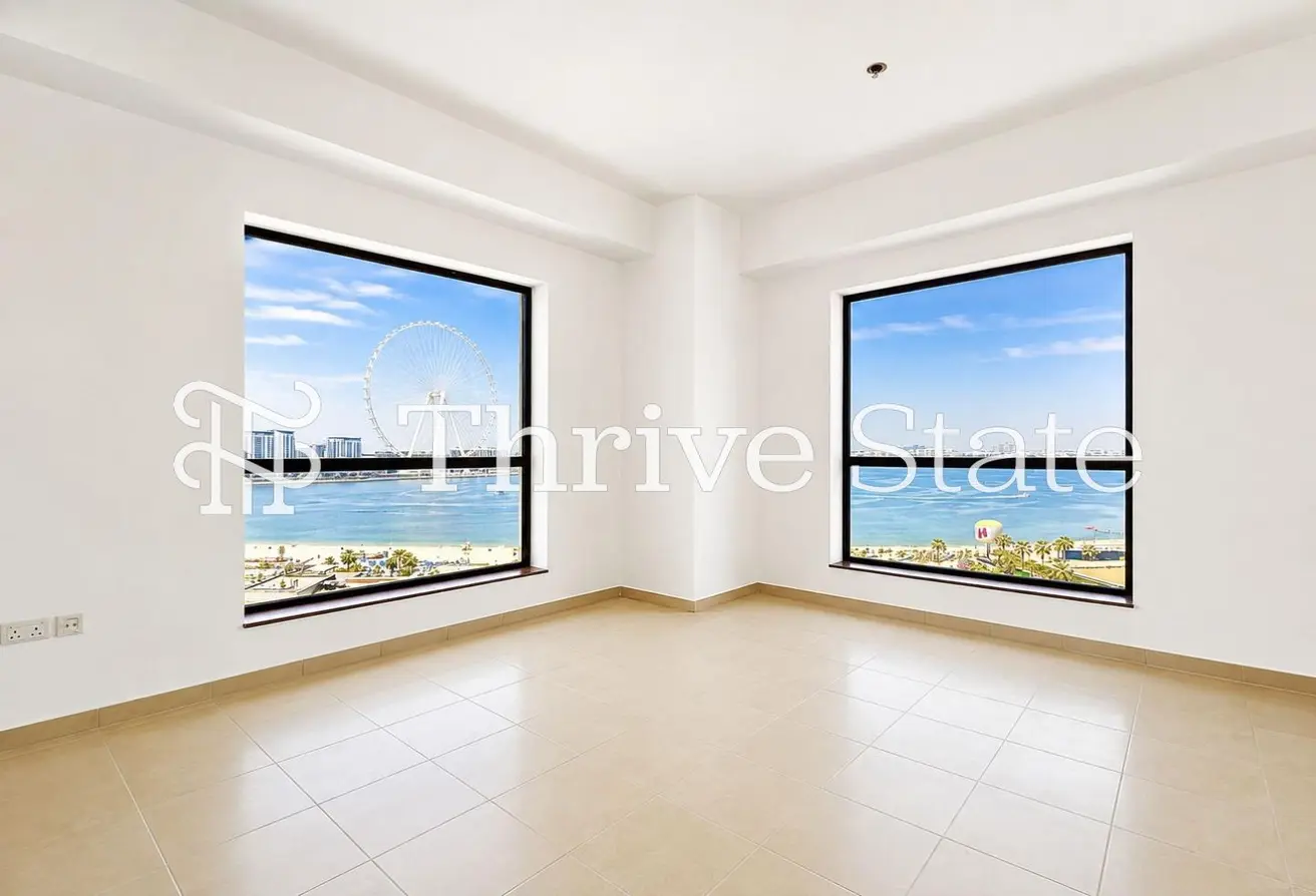 150012021 - Property Main Image