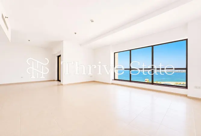 150012021 - Property Image 3