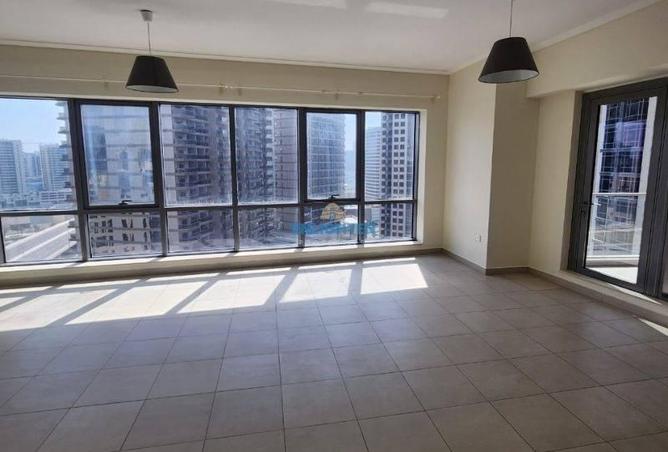 62074150 - Property Image 2