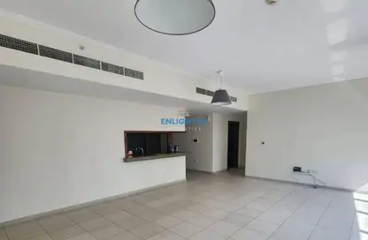 Apartment - 2 Bedrooms - 2 Bathrooms for rent in South Ridge 5 - South Ridge - Downtown Dubai - Dubai