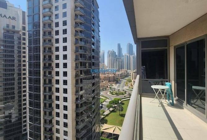 62074150 - Property Image 3