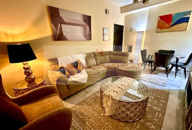 143755534 - Property Image 2