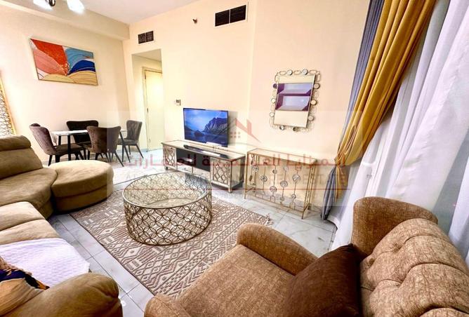 143755534 - Property Main Image