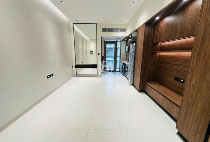 53985629 - صورة العقار 3