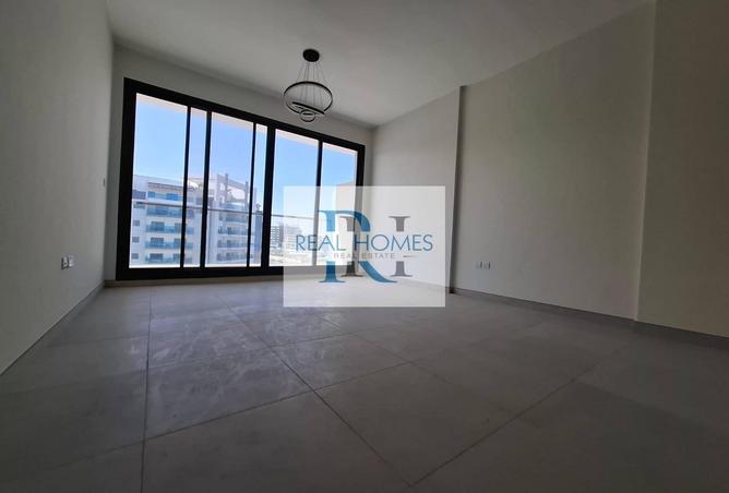 60914748 - Property Image 3