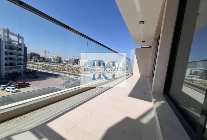 60914748 - Property Image 2