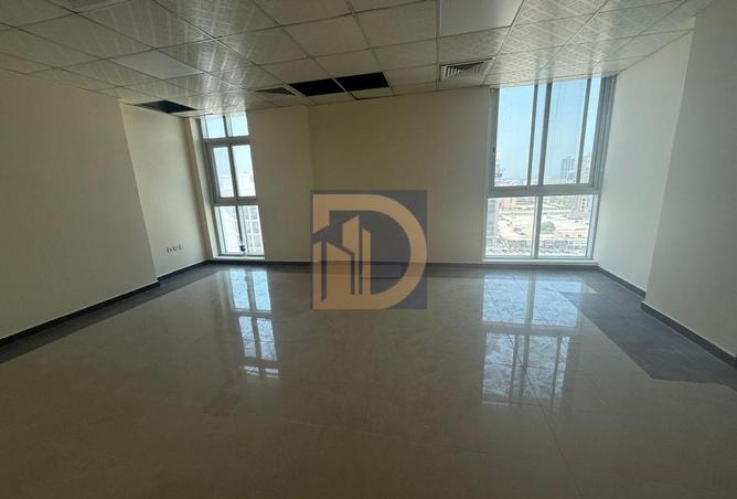103258672 - Property Main Image