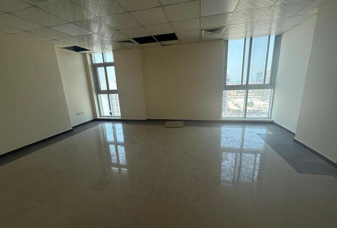 103258672 - الصورة الرئيسية للعقار