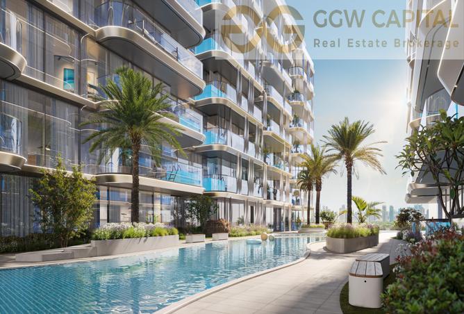 76166117 - صورة العقار 2