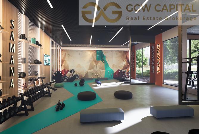 76166117 - صورة العقار 3