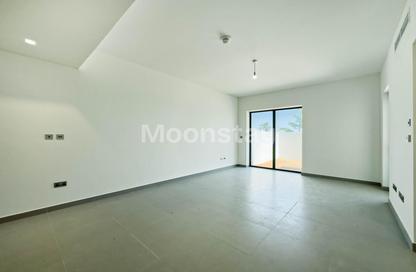 Townhouse - 3 Bedrooms - 4 Bathrooms for sale in Noya Viva - Noya - Yas Island - Abu Dhabi