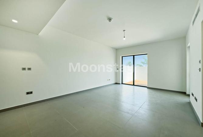 69102556 - Property Image 3