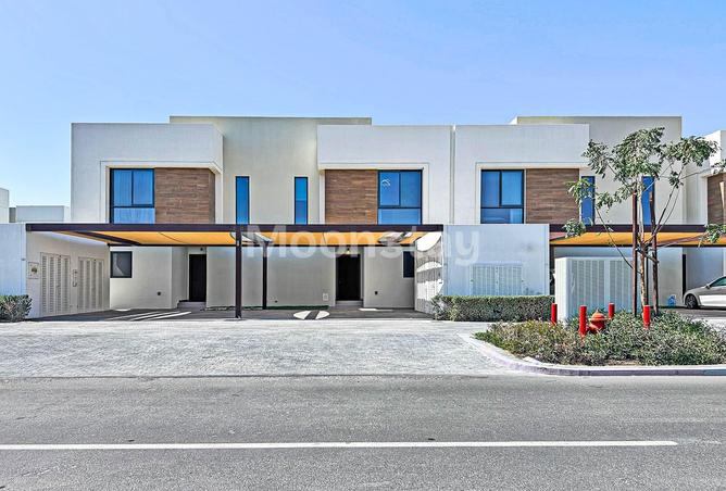 69102556 - Property Main Image