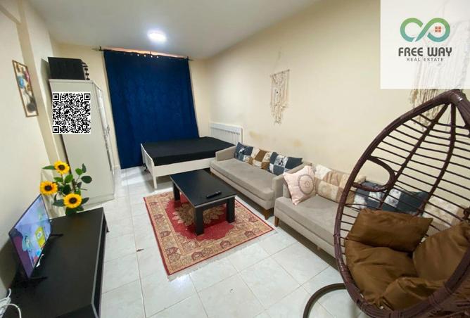 117710243 - Property Main Image