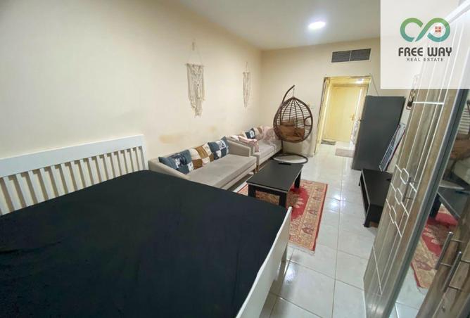 117710243 - Property Image 3