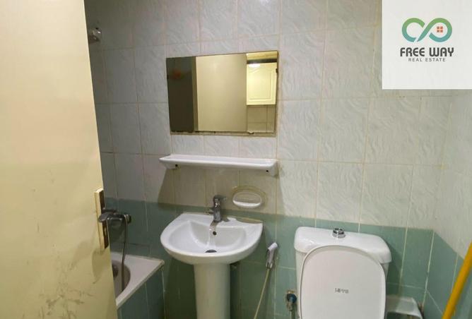 117710243 - Property Image 2