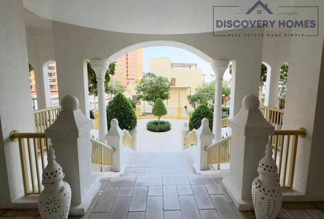 16135816 - صورة العقار 2