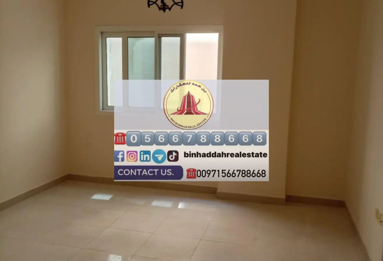 137429788 - Property Main Image