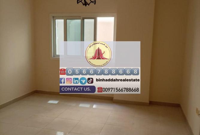 137429788 - Property Main Image