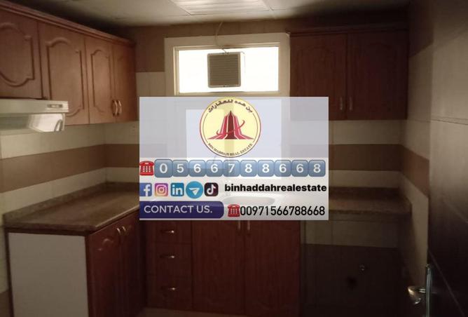 137429788 - Property Image 3