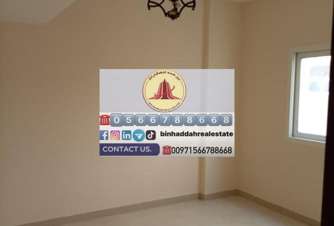 137429788 - Property Image 2