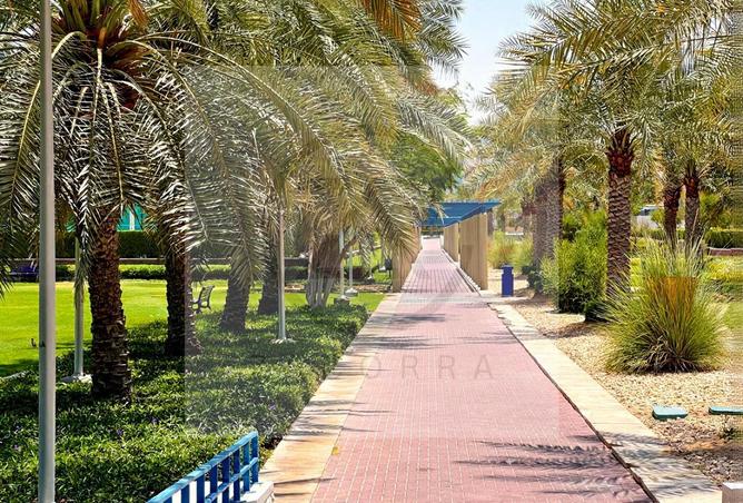 16216808 - صورة العقار 3