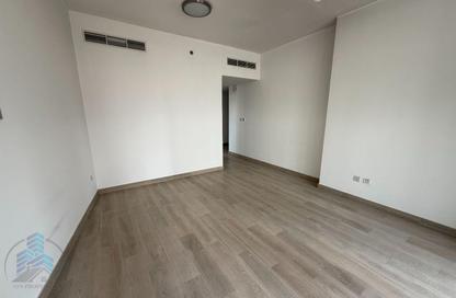 Apartment - 2 Bedrooms - 3 Bathrooms for rent in Bloom Heights A - Bloom Heights - District 15 - Jumeirah Village Circle - Dubai