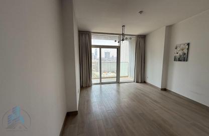 Apartment - 2 Bedrooms - 3 Bathrooms for rent in Bloom Heights A - Bloom Heights - District 15 - Jumeirah Village Circle - Dubai